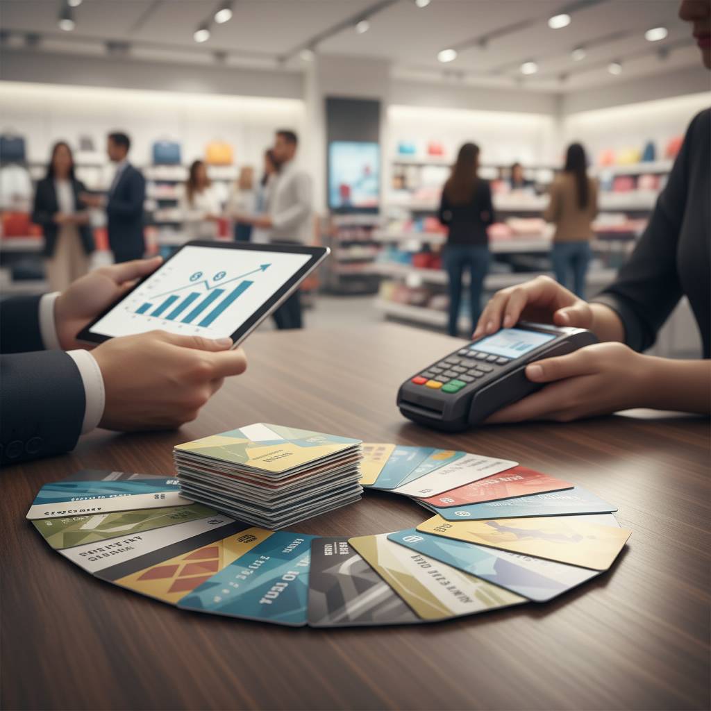 Ready to Elevate Your Retail Success?