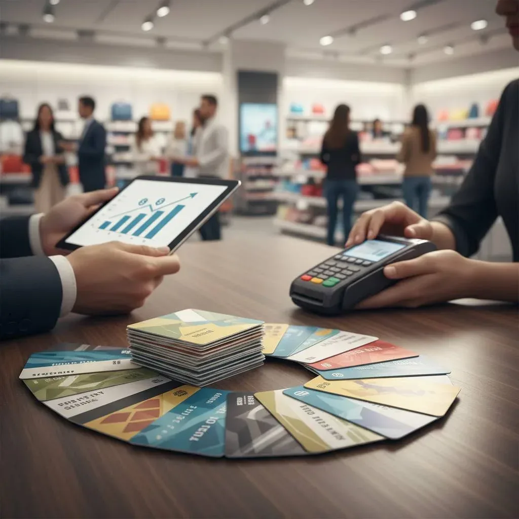 Ready to Elevate Your Retail Success?