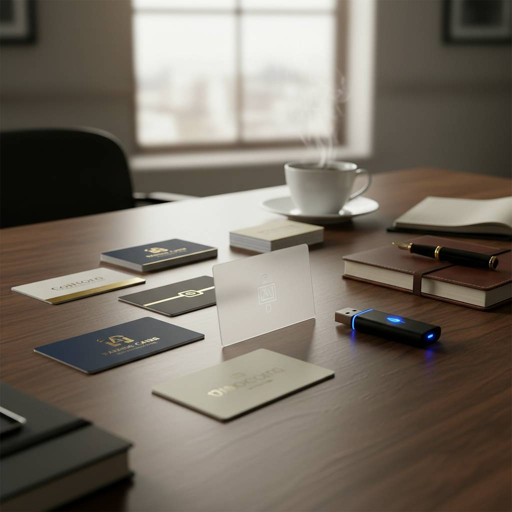 Cultivating Lasting Business Relationships