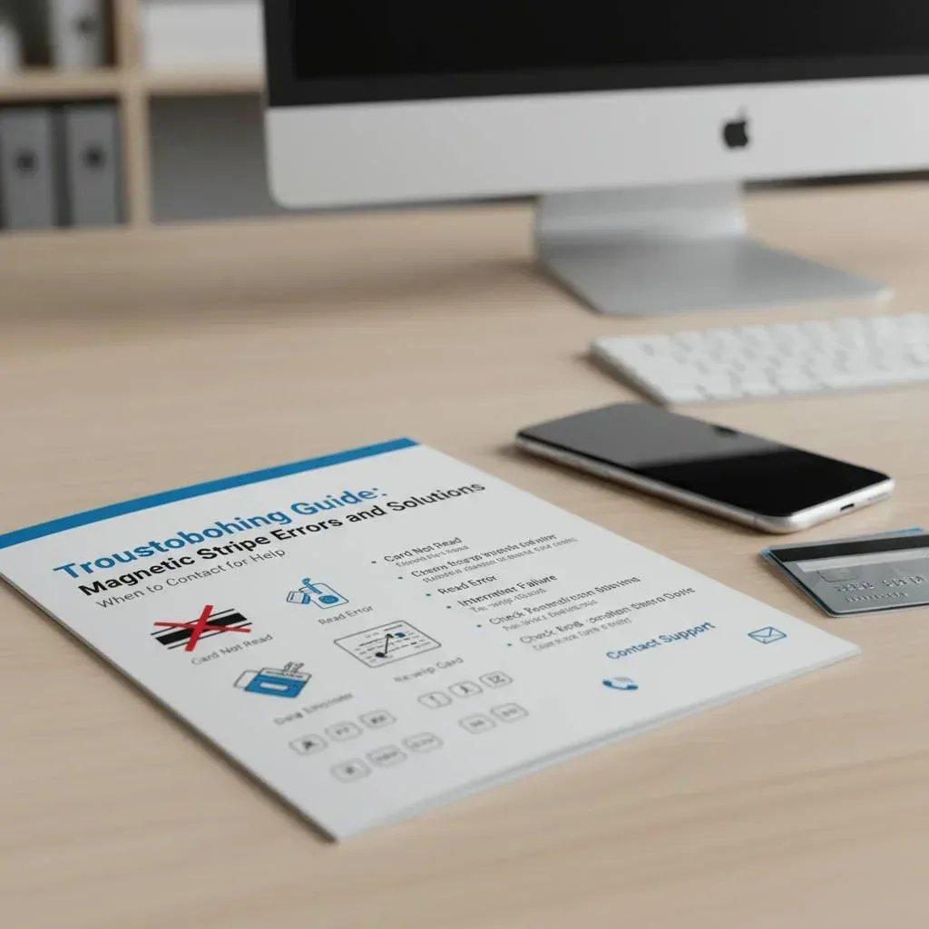 When to Contact for Help