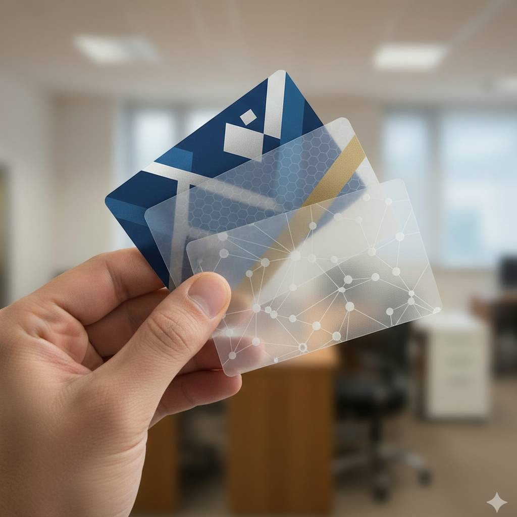 Customization: The Key to Unique Branding