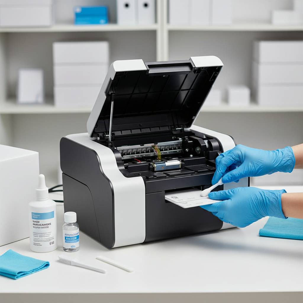 Custom Maintenance Plans from 