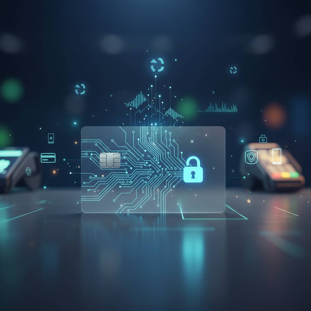 The Intersection of Technology and Convenience