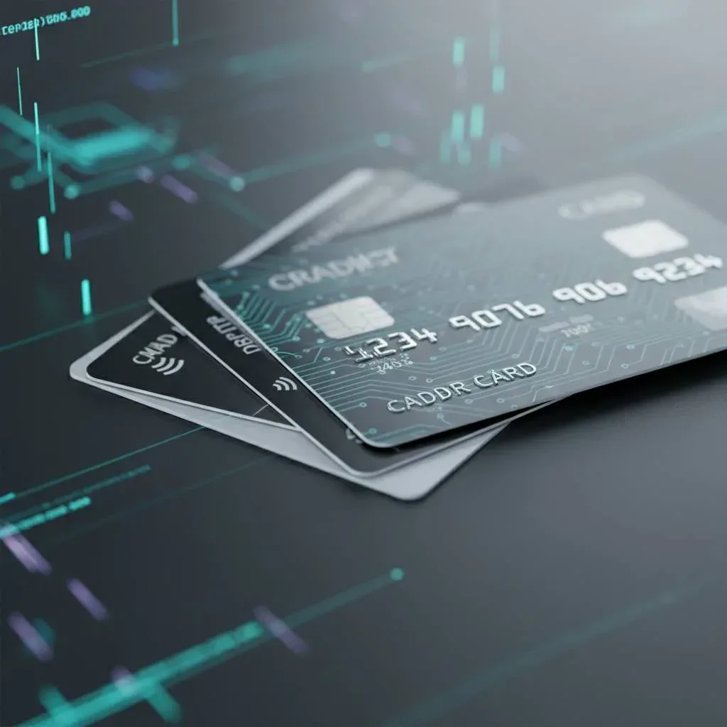 The Edge of Contactless and Mobile Payments