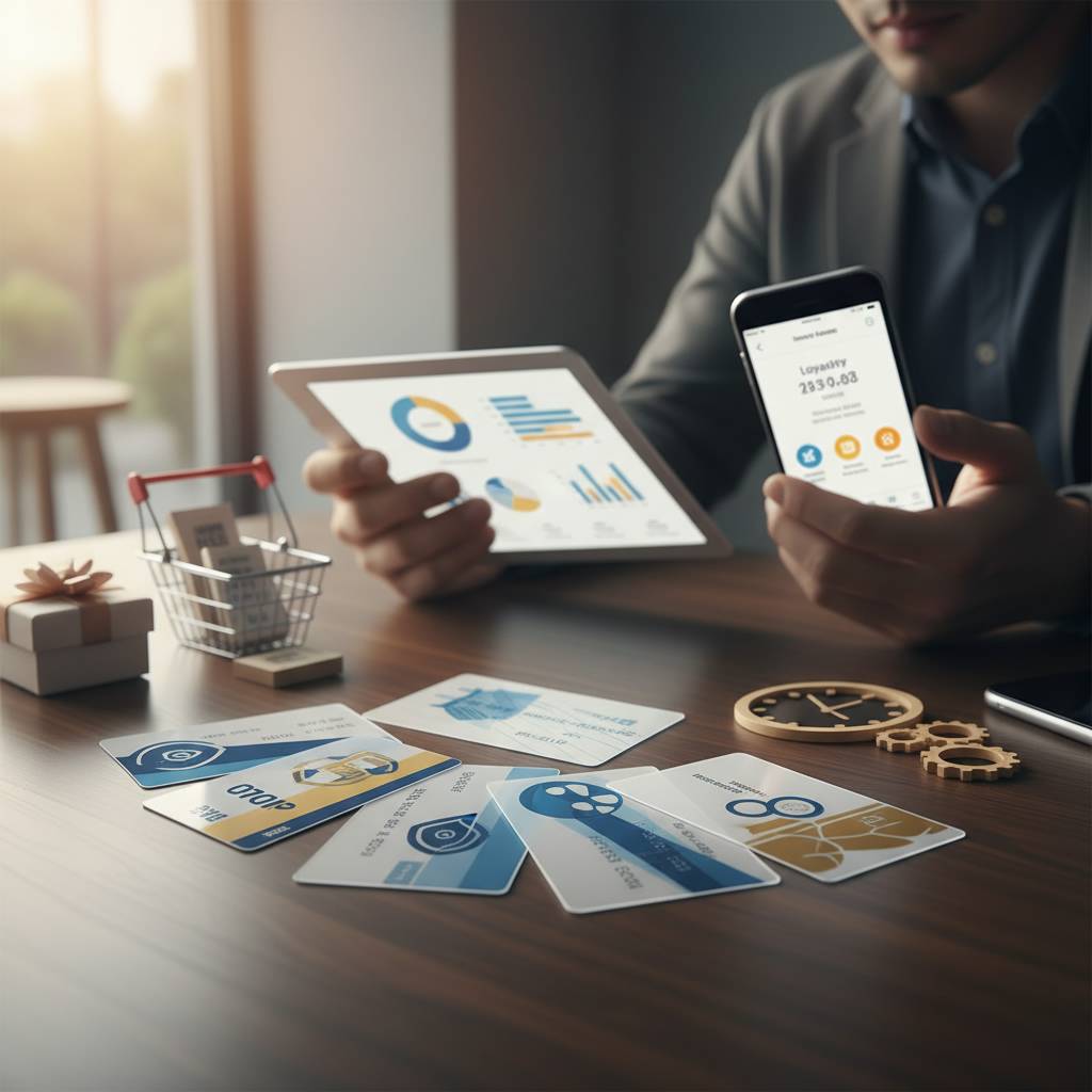 Embracing Innovation: How   Values Your Time