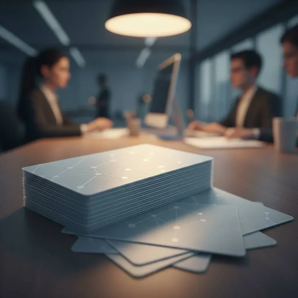 Maximizing Customer Engagement Through Gift Cards