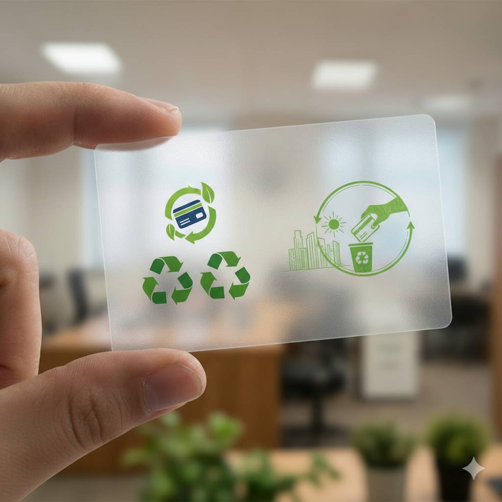 How Can You Get Involved?