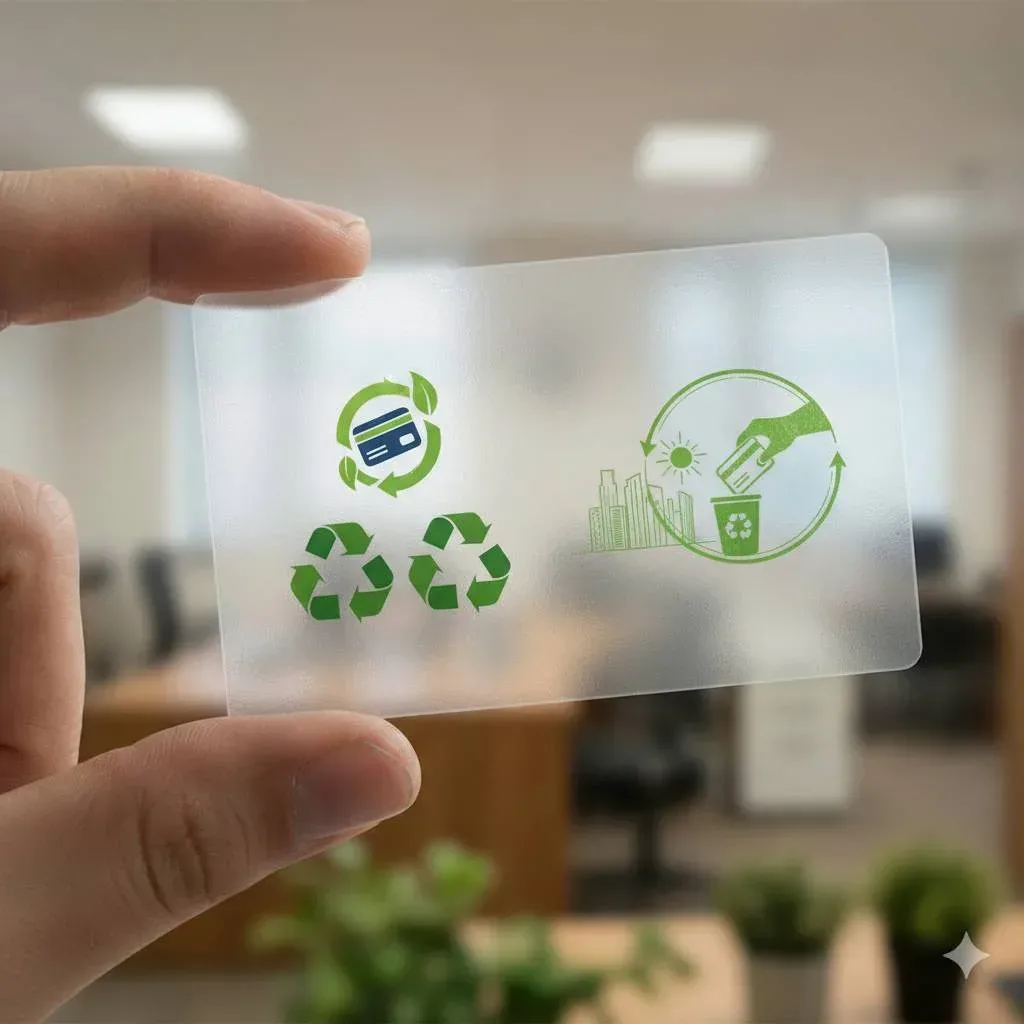 How Can You Get Involved?