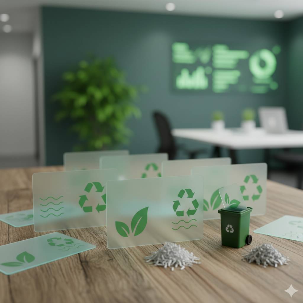 Join   in Making a Difference