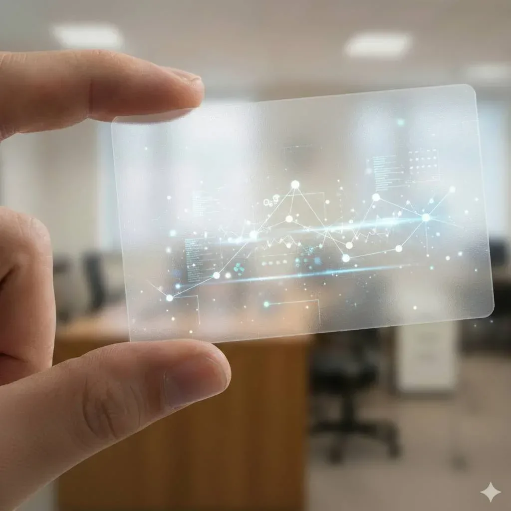 Personalization: The Key to Customer Engagement