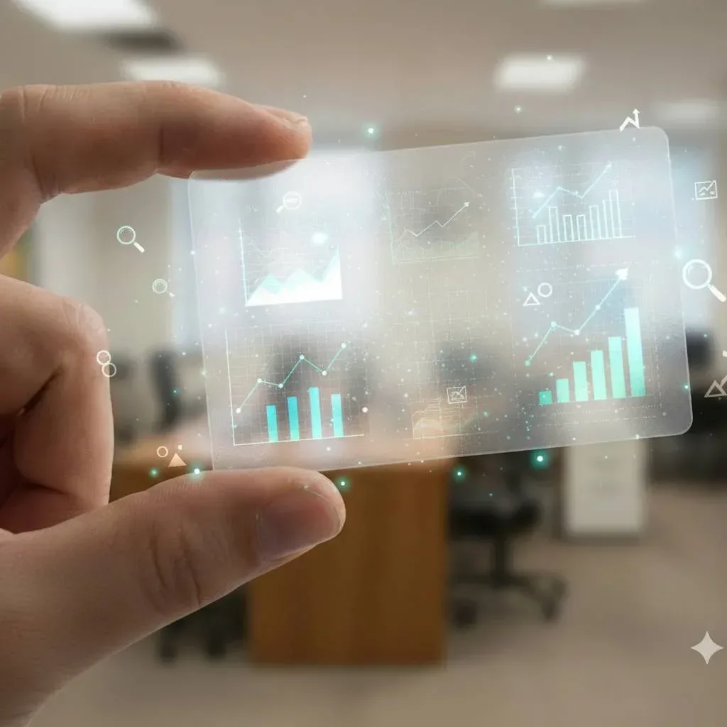 Enhancing Marketing Campaigns with Solid Data