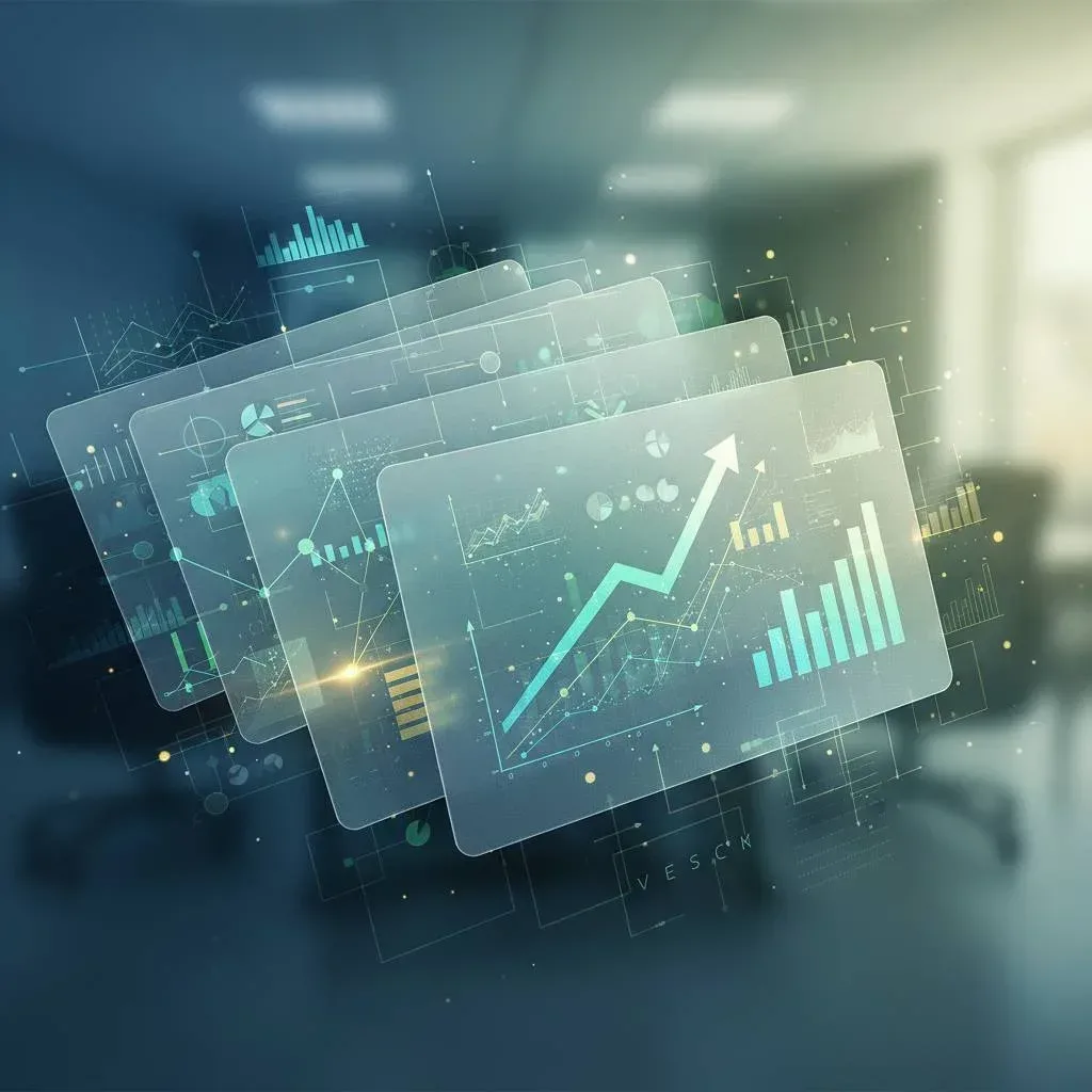 Maximizing Return on Marketing Investments