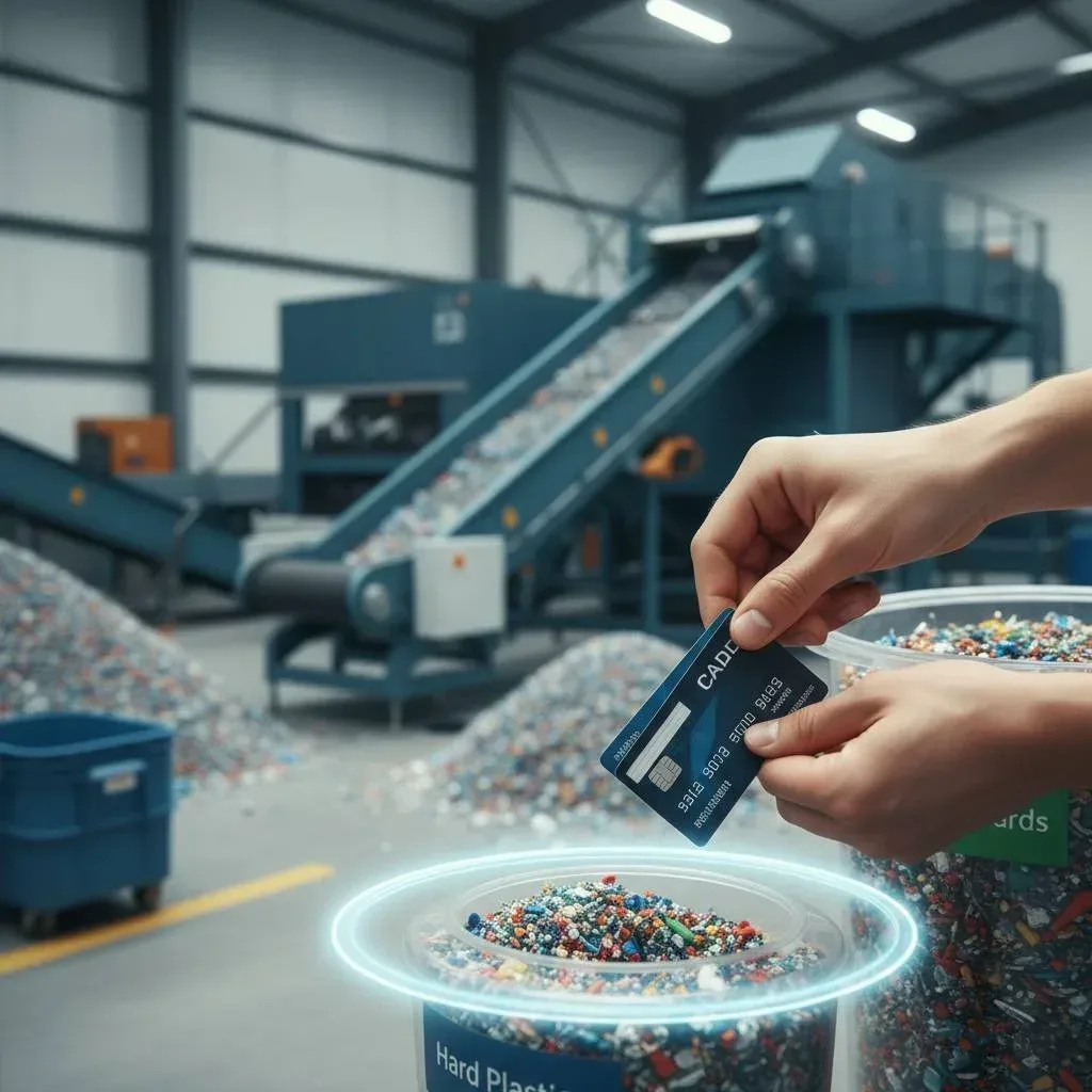 Join Us in Making a Difference