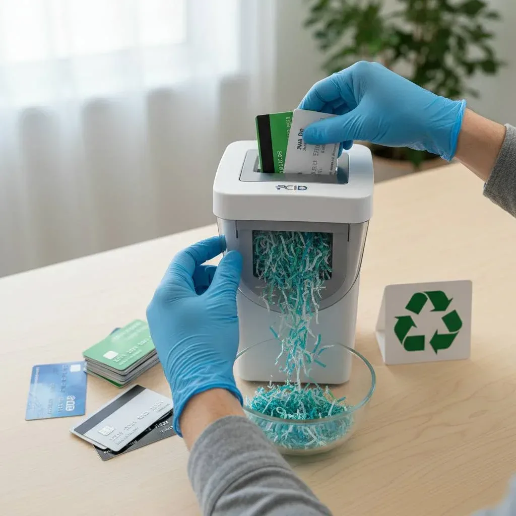 Ready to Take the Next Step?