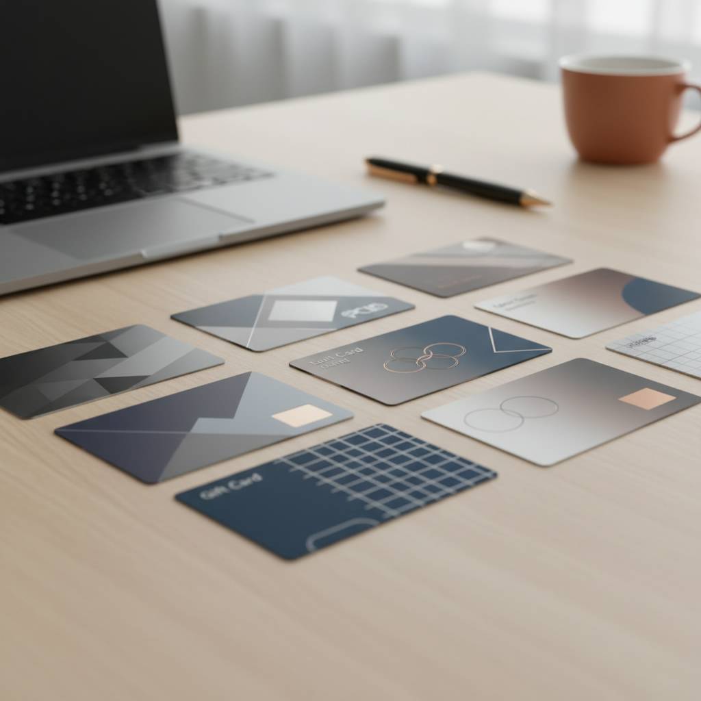 The Difference: Strengthening Customer Bonds