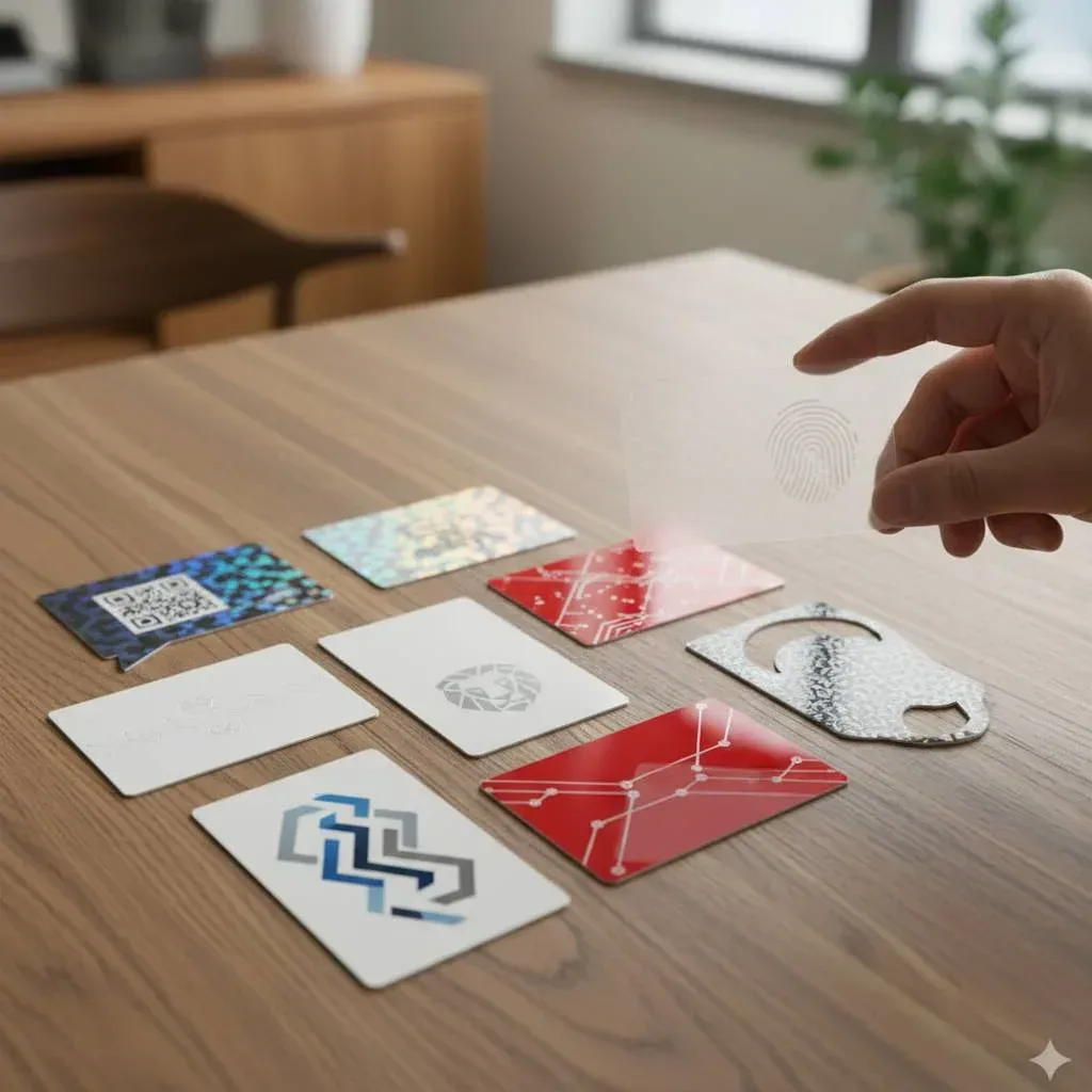 Maximizing the Power of Personalization