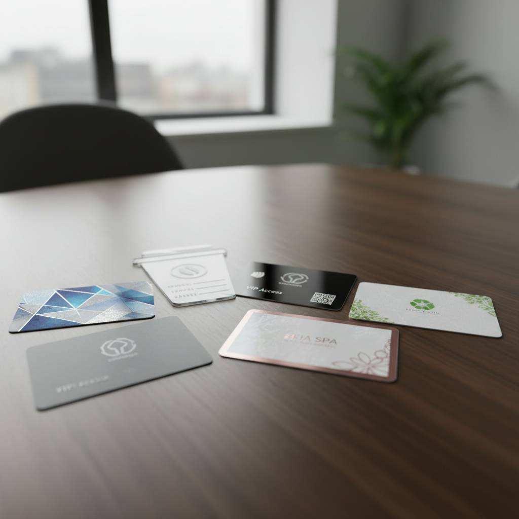 Transform Your Business with