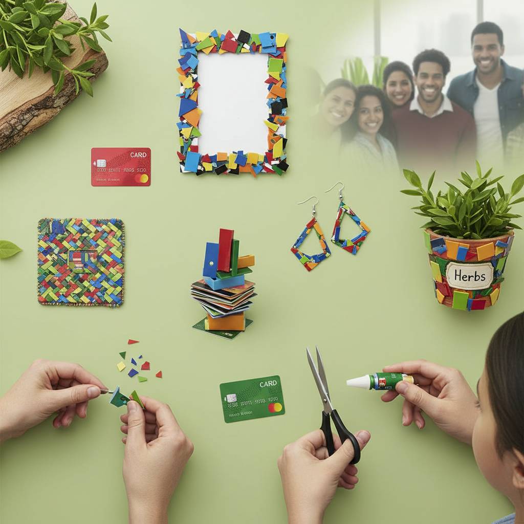 Engaging the Community in Our Mission