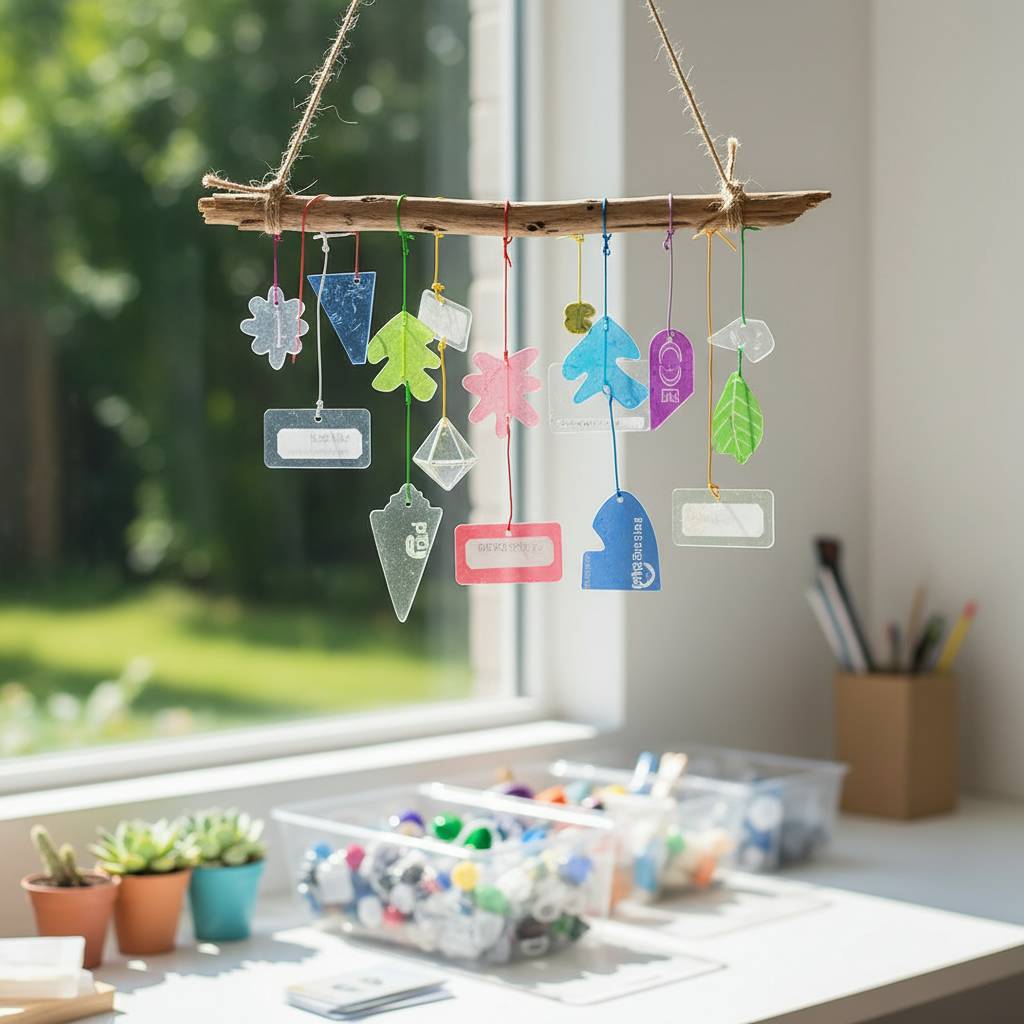 Ready to Act? Contact Plastic Card ID  Today!