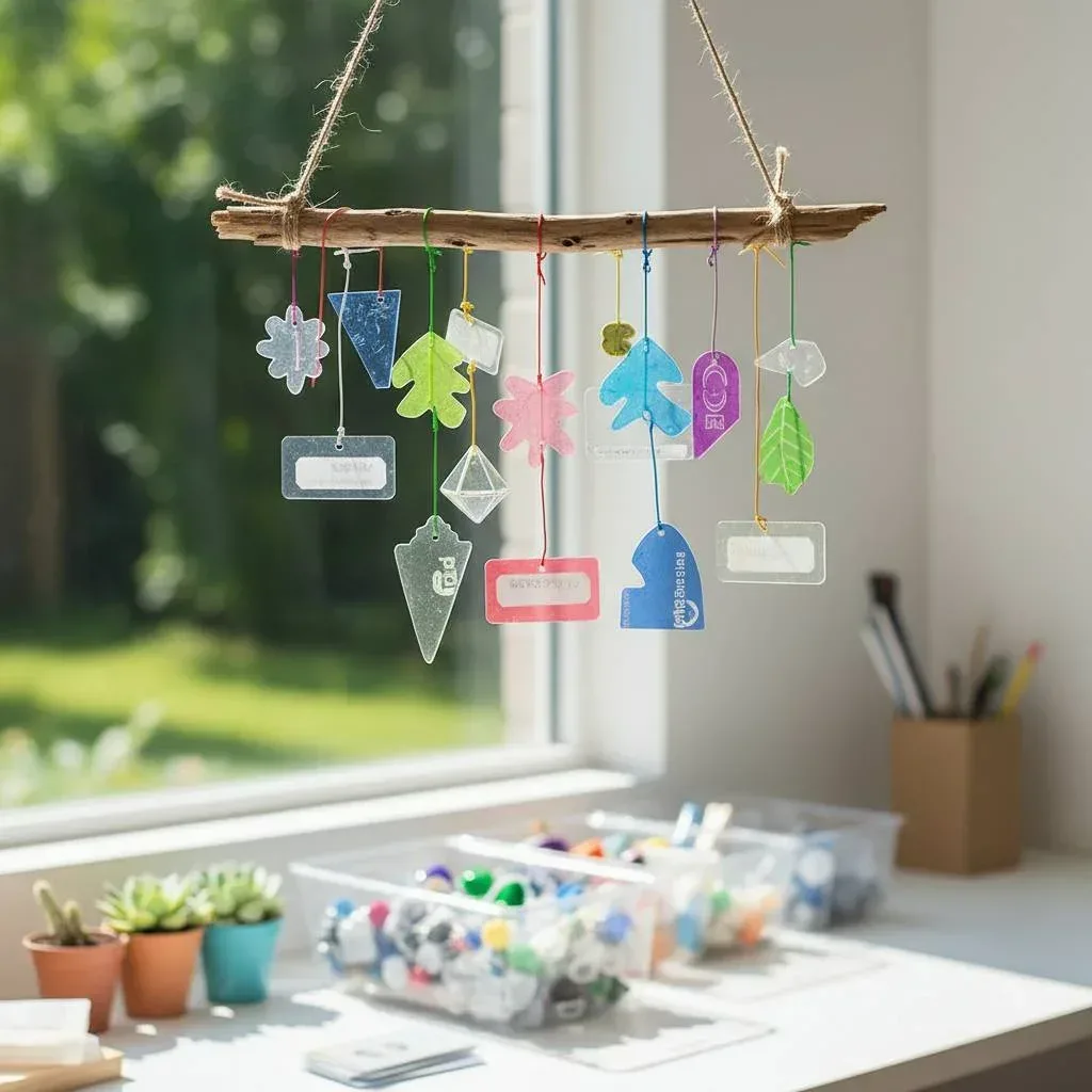 Ready to Act? Contact Plastic Card ID  Today!