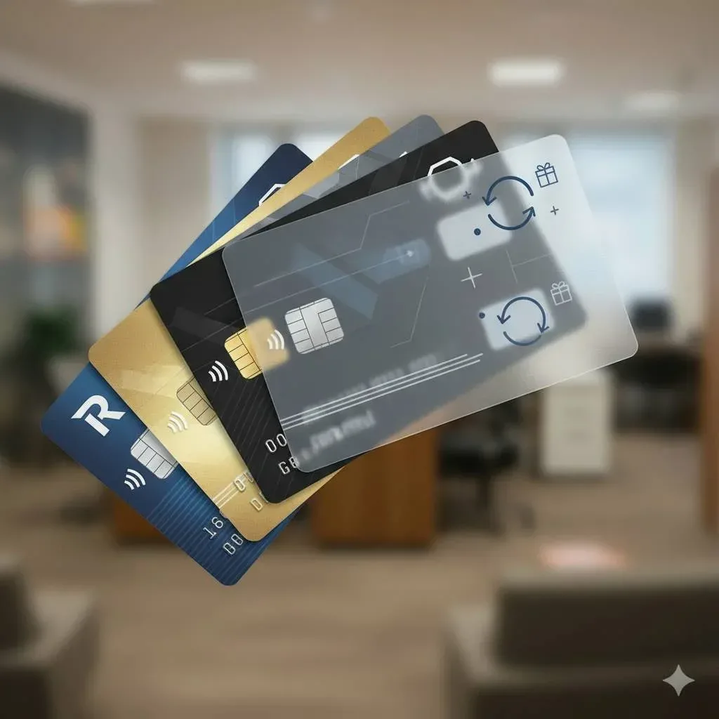 Welcome to Our Customer Referral Program