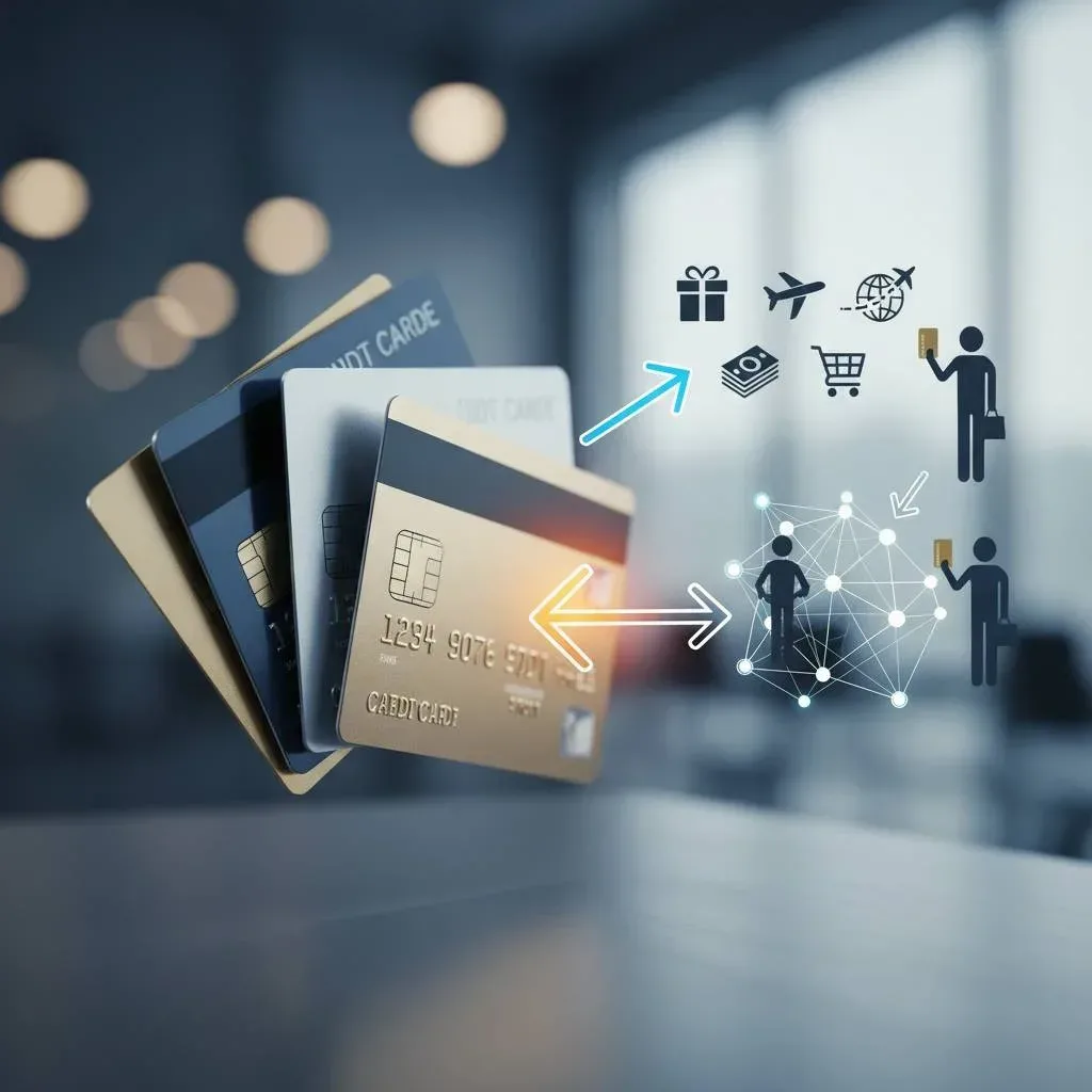 Getting Started Is Easy