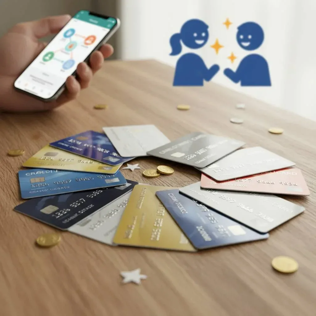 Common Questions about Referral Programs