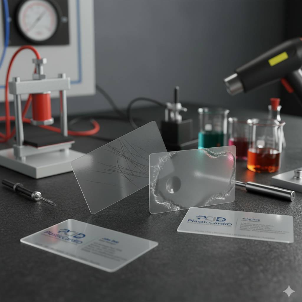 Encountering the Unexpected: Preparing for the Unpredictable