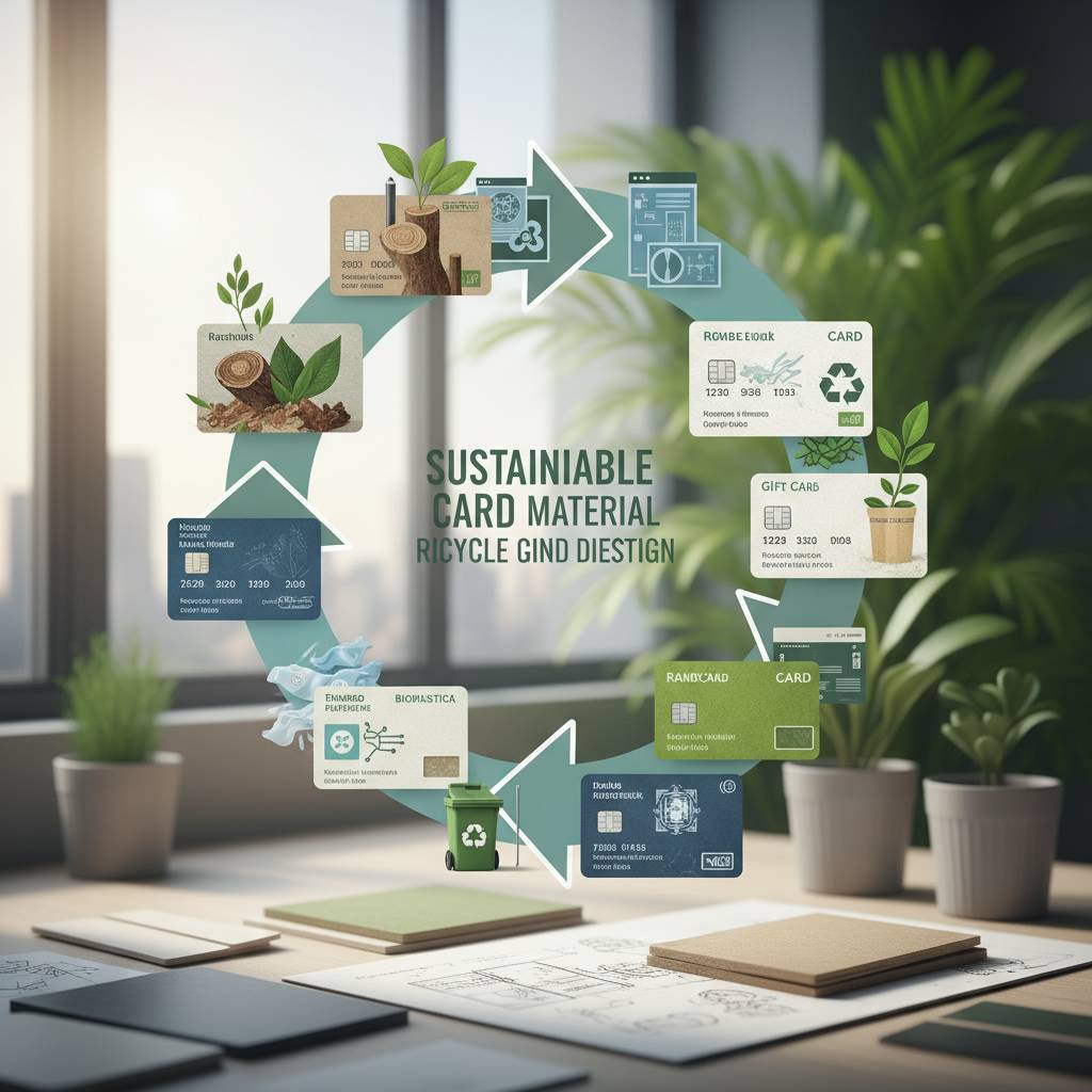 Ensuring Product Longevity and Durability