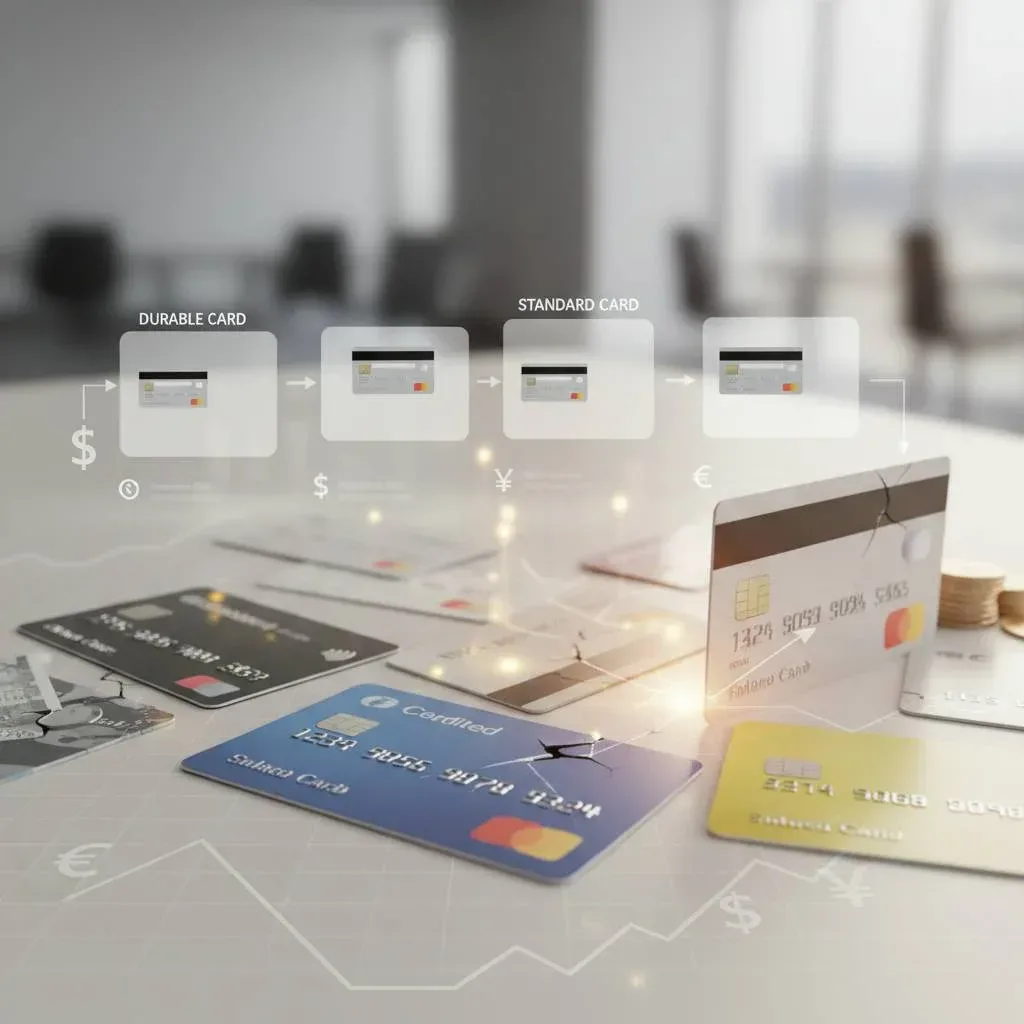 Understanding the Value of Durability in Everyday Transactions