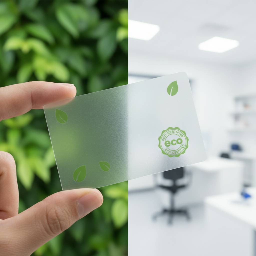 Answering Your Sustainability Questions