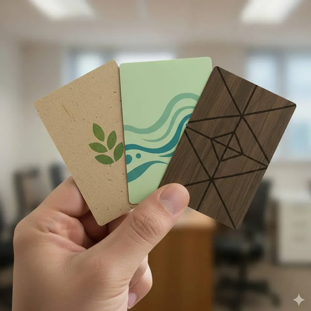 Innovative and Customizable Designs