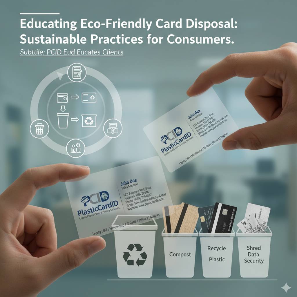 How   Educates Clients