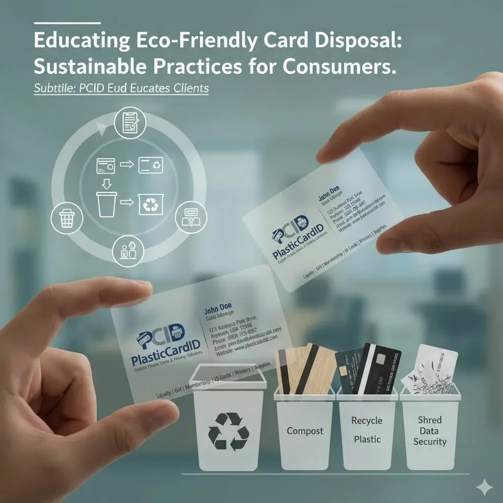 How Educates Clients