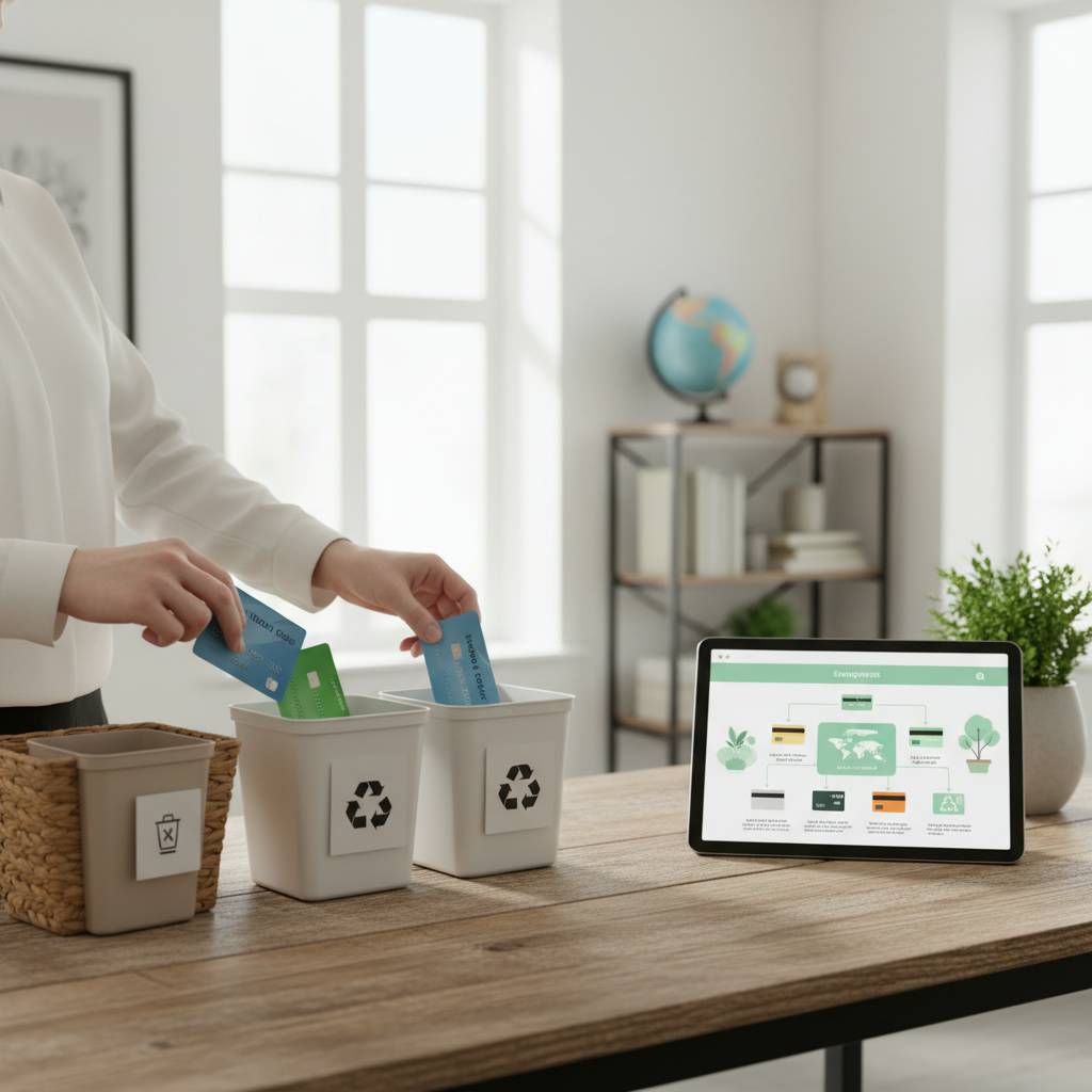 Join Us in Leading the Charge