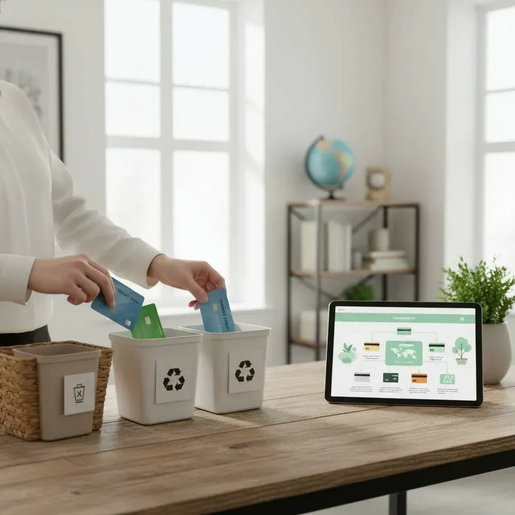 Join Us in Leading the Charge