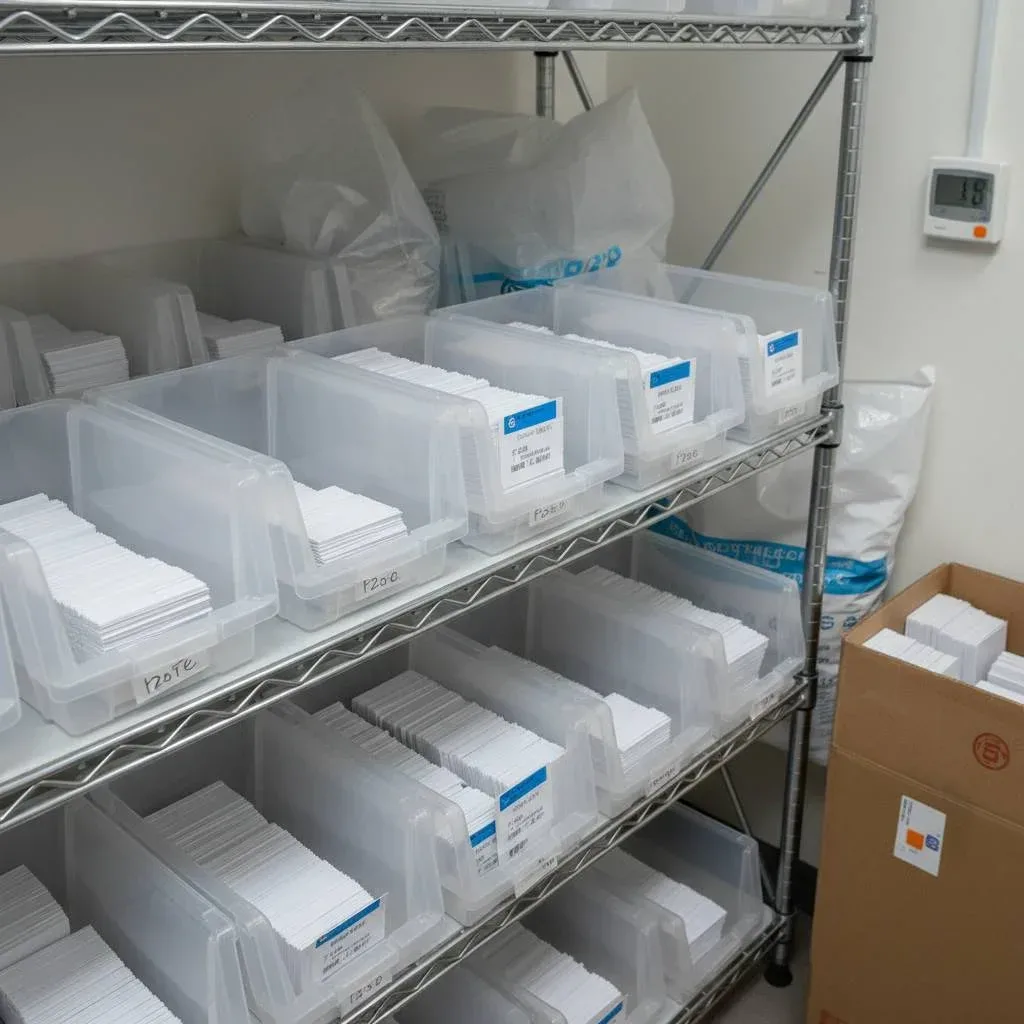 Cost-Effective Solutions Without Compromising Quality