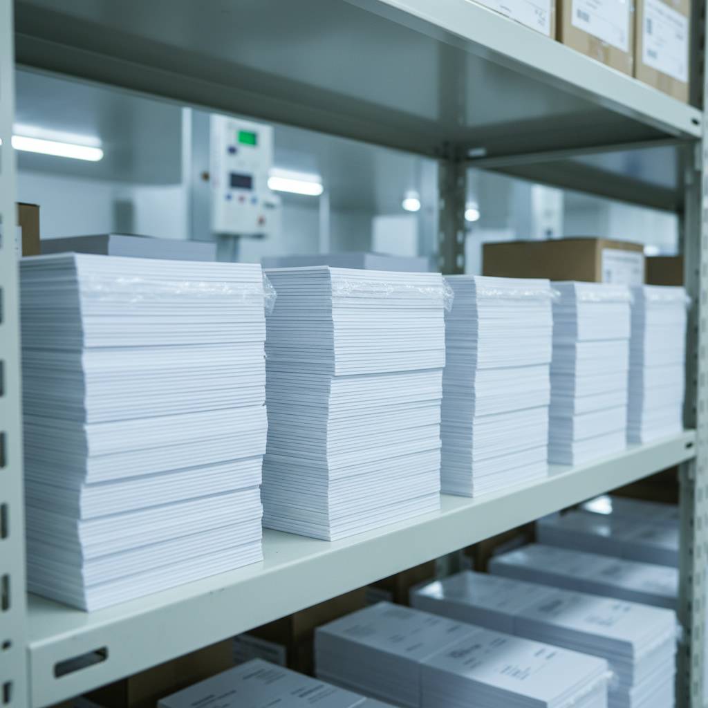 Putting Our Customers First