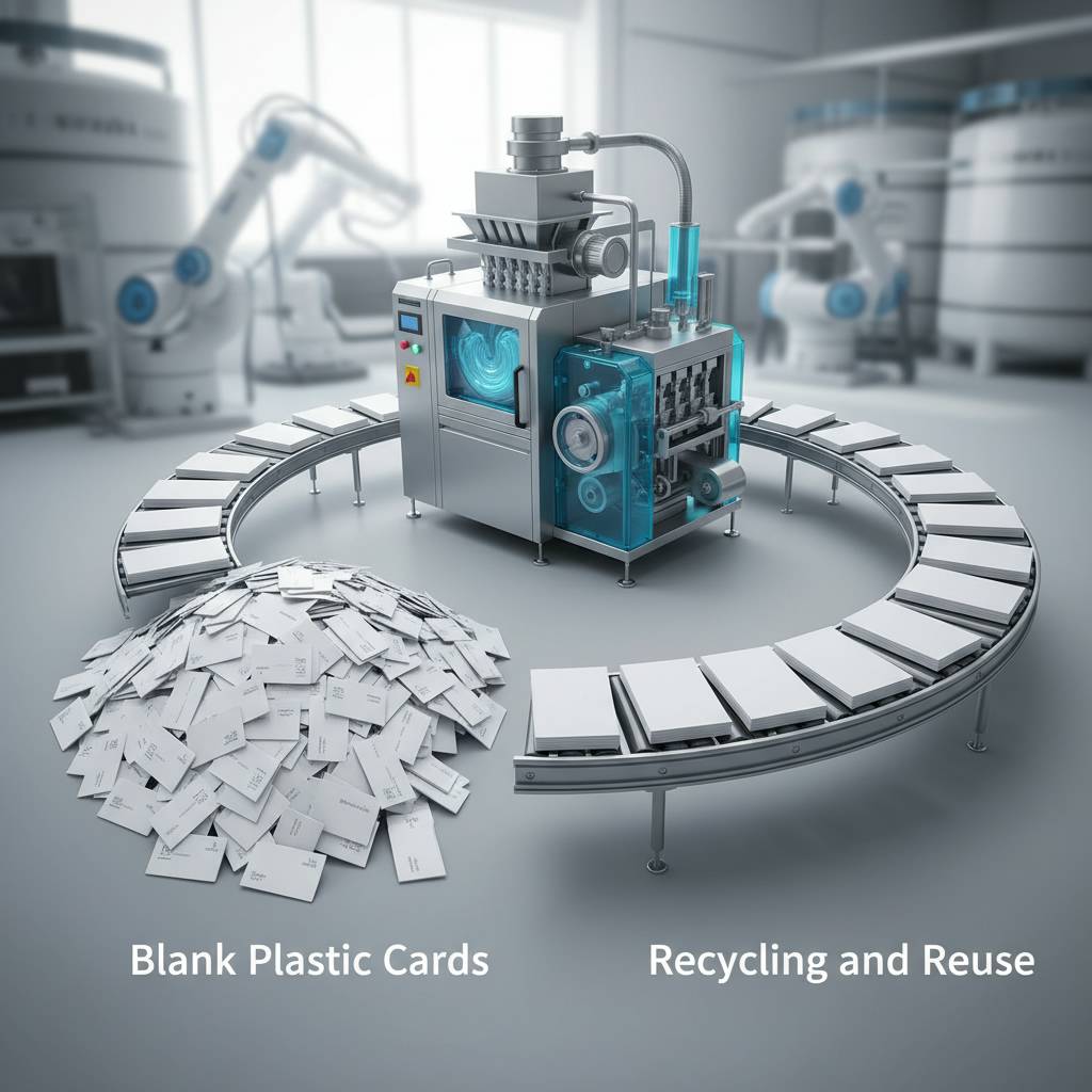 The Production Process at 