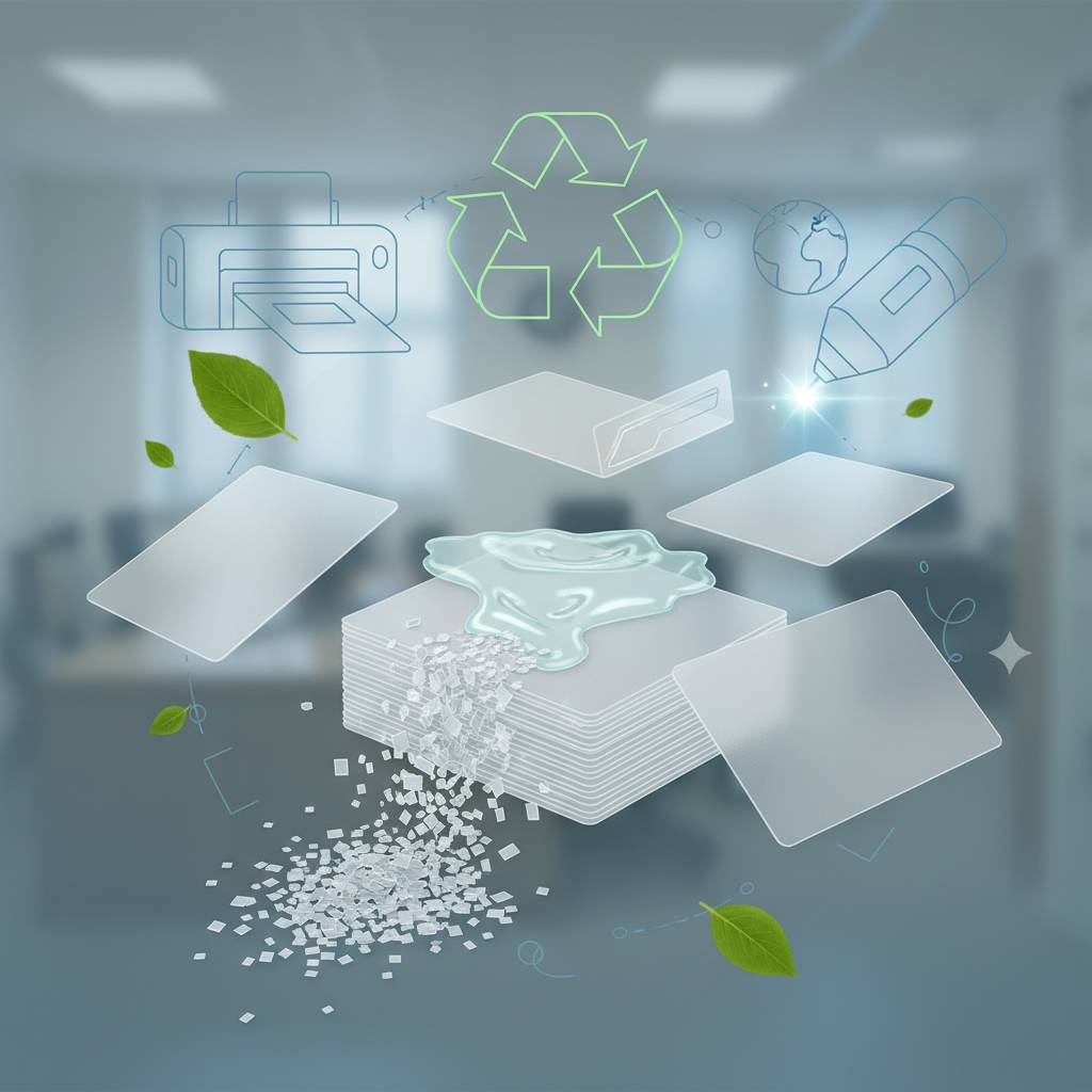 Customization with Care