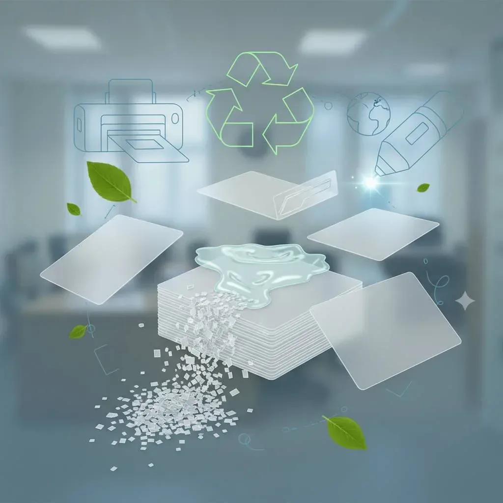 Customization with Care