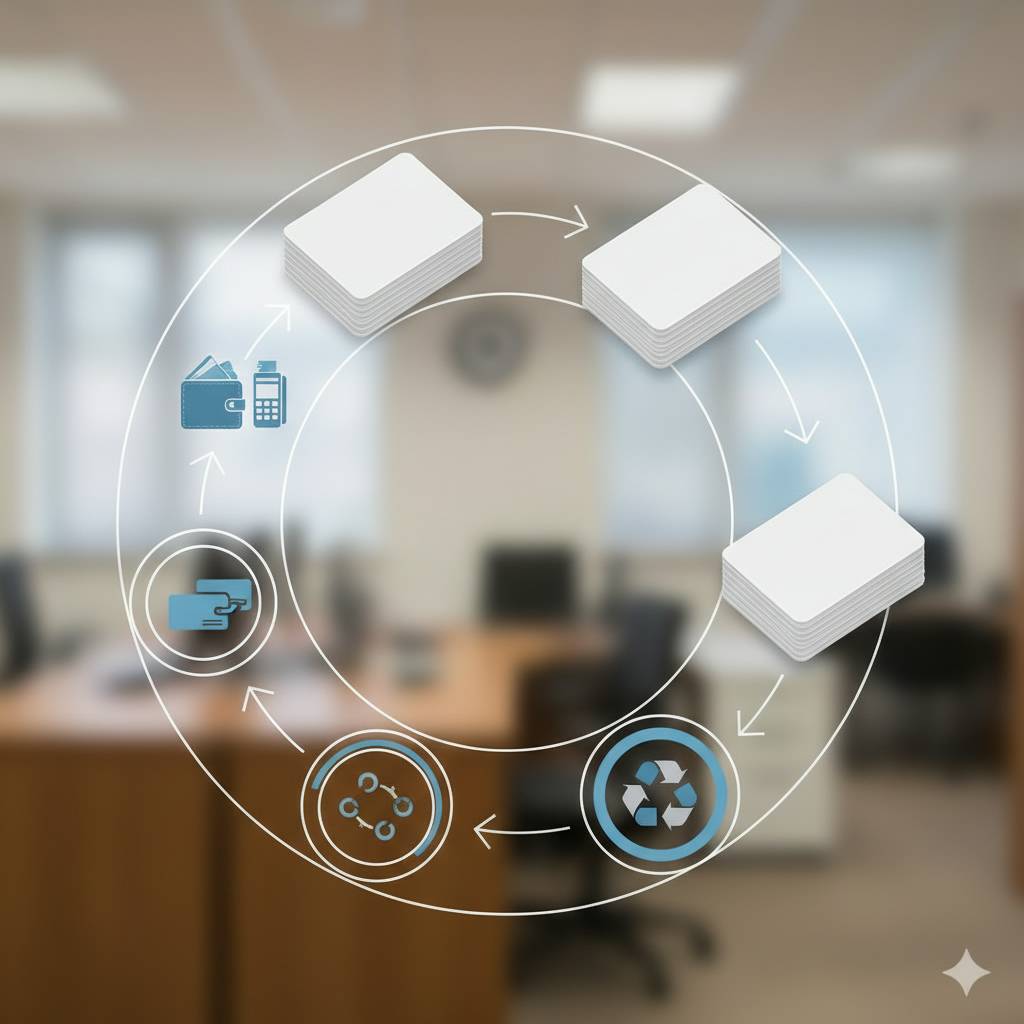 Continuously Improving Our Processes