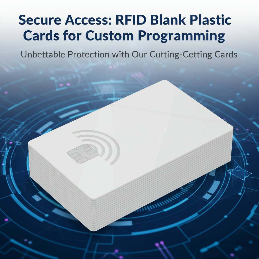 Unbeatable Protection with Our Cutting-Edge Cards