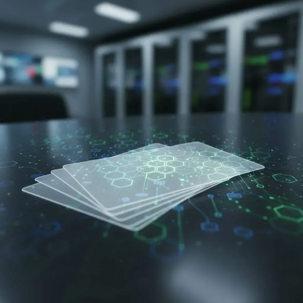 Client Confidence is Our Priority