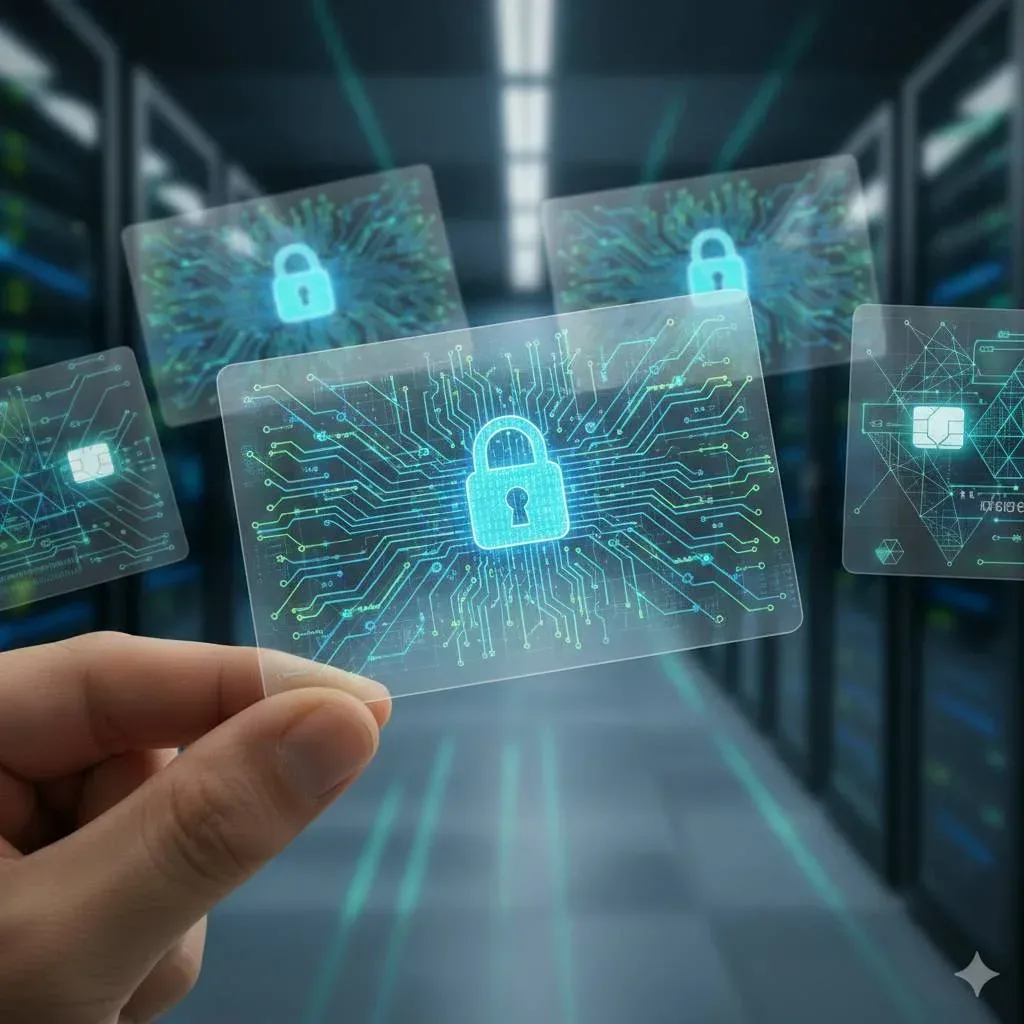 Making Security Accessible