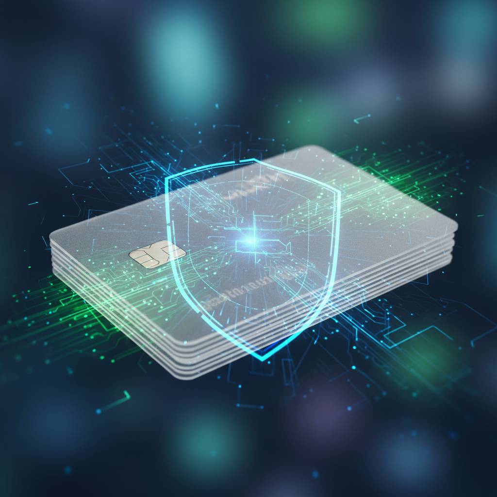 Encryption Everywhere, For Everyone