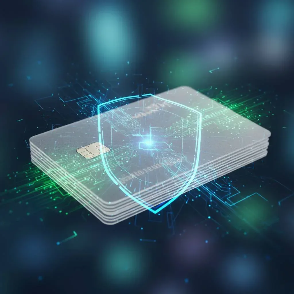 Encryption Everywhere, For Everyone