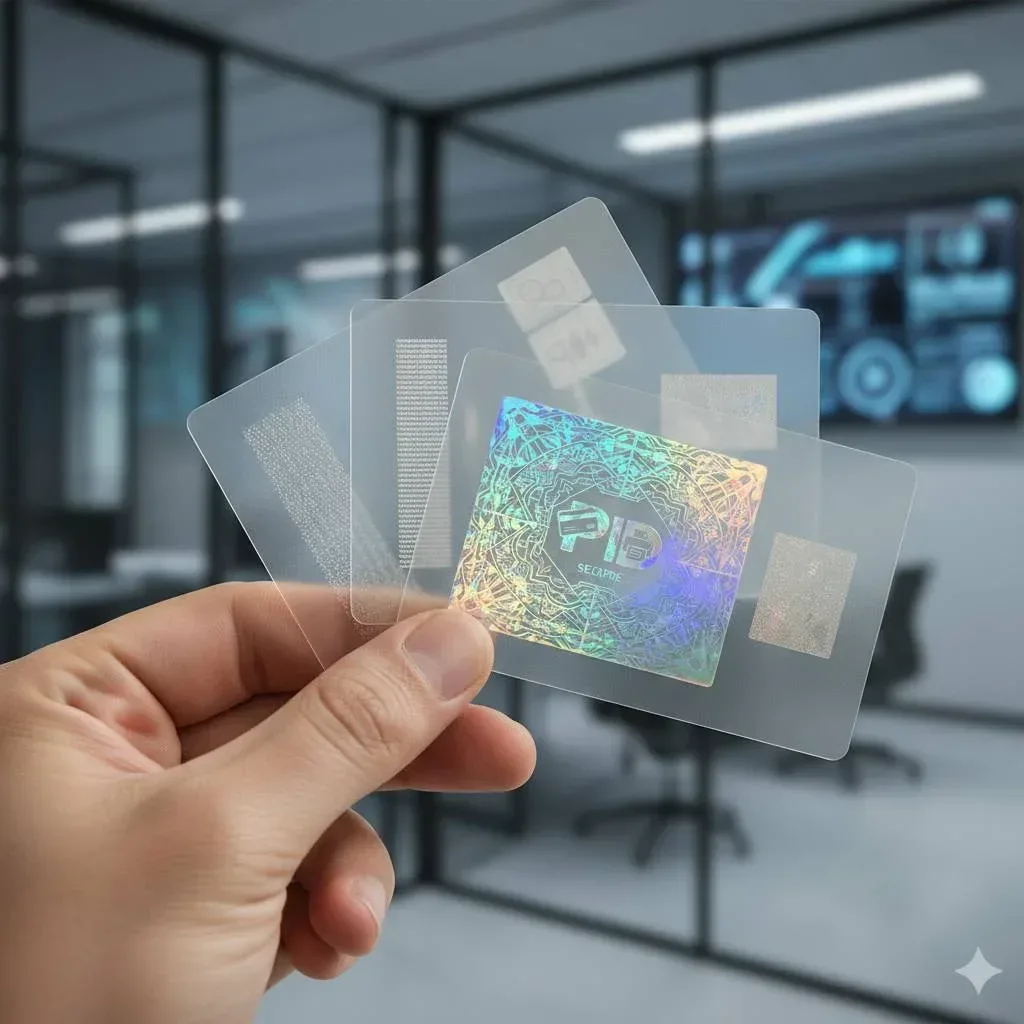 Future-Proofing Your Business with Next-Generation Security