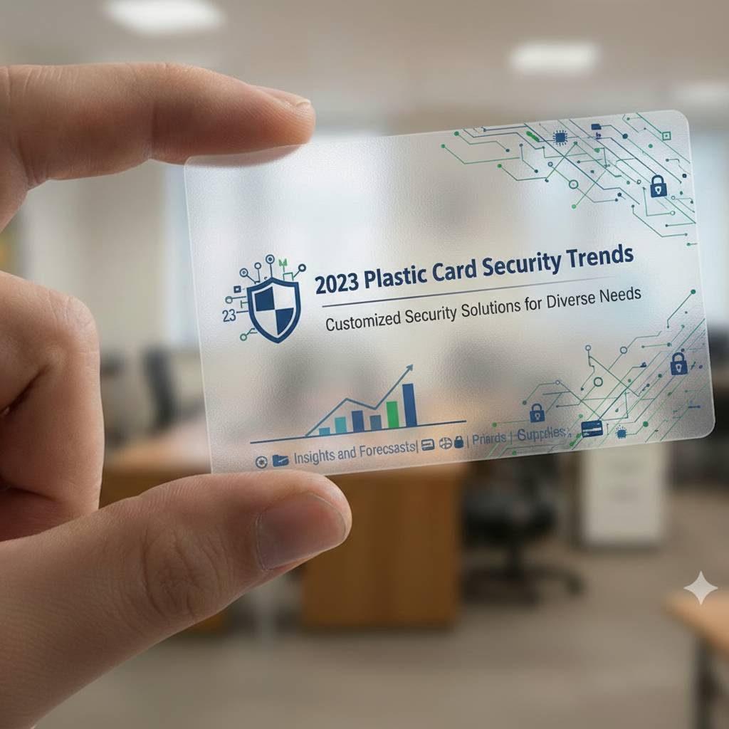 Customized Security Solutions for Diverse Needs