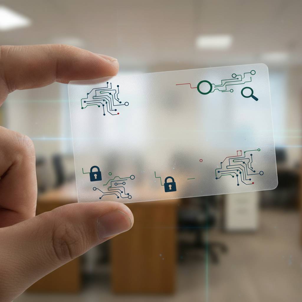 Regular Auditing and Compliance Monitoring